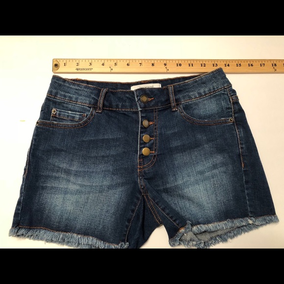 Promod shorts Size 4 - Picture 3 of 8
